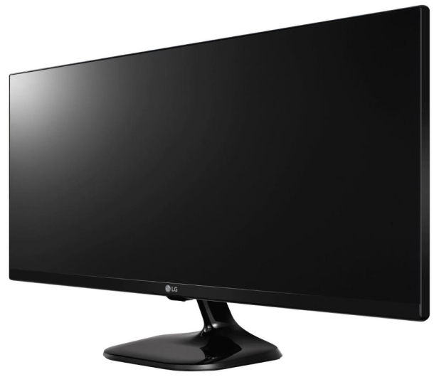 LG 29UM58 - 289683 - zdjęcie 2